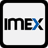 IMEX Global Solutions Tracking